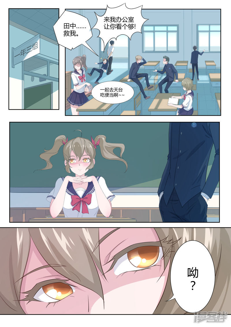 11.jpg